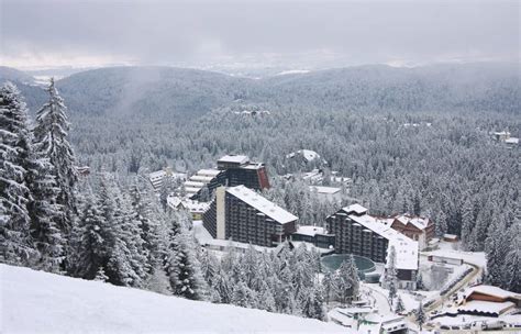 15 Delightful Things To Do In Borovets For Every Season Sofia Adventures