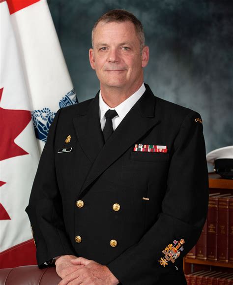 Meet The New Fleet Chief Chief Petty Officer First Class David Bisal