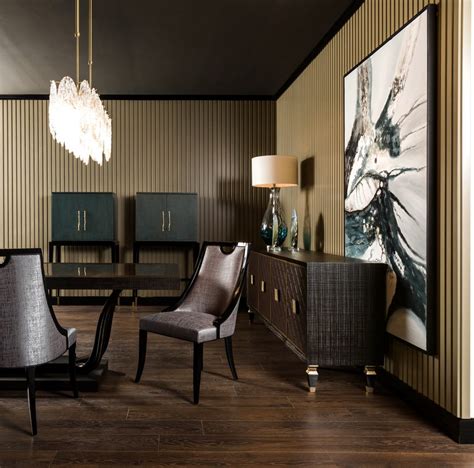 Luxury Furniture Designer Furniture Store Auckland Delux Interiors