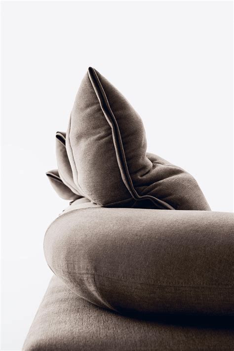 Gave my horse a flick with the reins. FLICK FLACK - Sofas from DITRE ITALIA | Architonic