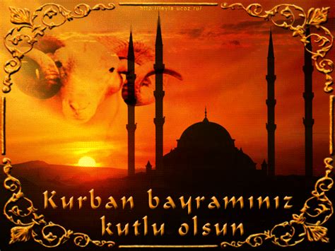 Check spelling or type a new query. Kurban bayram kutlu olsun - Курбан-байрам ...