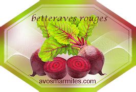 Etiquettes gratuites pour conserves de légumes | Etiquettes gratuites, Conserve, Légumes