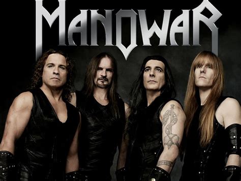 Manowar Metal Kings Of Metal Metal Kings Hd Wallpaper Peakpx