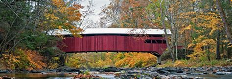 Valleys Of The Susquehanna Visitpa