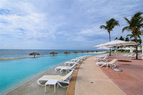 Grand Lucayan Resort Day Pass In Freeport Royal Caribbean Blog