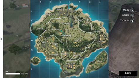 The fireeye cyber threat map is based on a subset of real attack data, which is optimized for better visual presentation. 5 Lokasi Terbaik untuk Looting di Free Fire (Map Bermuda ...