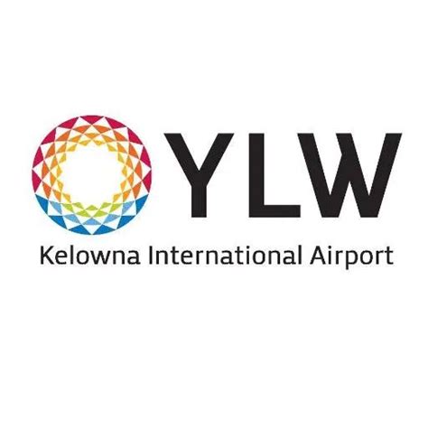 Ylw Kelowna International Airport Covid 19 Updates Kelownas 103 1