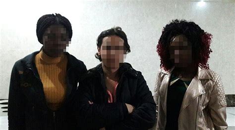 istanbul police rescue deport two ugandan women forced into prostitution türkiye news