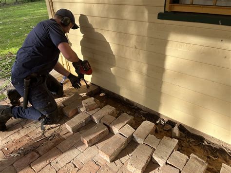 Termite Spray: Why Isn't Termite Protection A Quick Service?