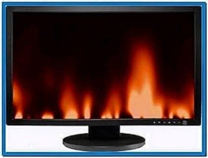 We did not find results for: Animated fireplace screensaver Windows 7 - Download for free