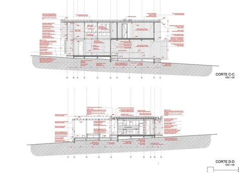 30x40 Design Workshop Autocad Template File Free Free Printable Templates