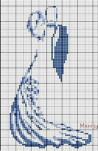 We did not find results for: Bride groom | Wedding cross stitch patterns, Wedding cross ...