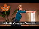 Pictures of Exercises For Seniors Over 60