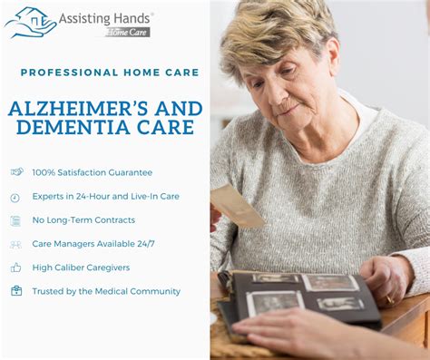 Alzheimers And Dementia Caregivers Celebration Fl Memory Care