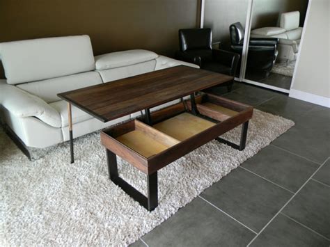Couchtisch selberbauen obstkisten tisch selber bauen weinkisten tisch diy, couchtisch selber bauen 30 coole modelle für diy, couchtisch selber bauen die profitipps hagebau de, couchtisch. 44 Möbel selber bauen und dem Zuhause Persönlichkeit verleihen