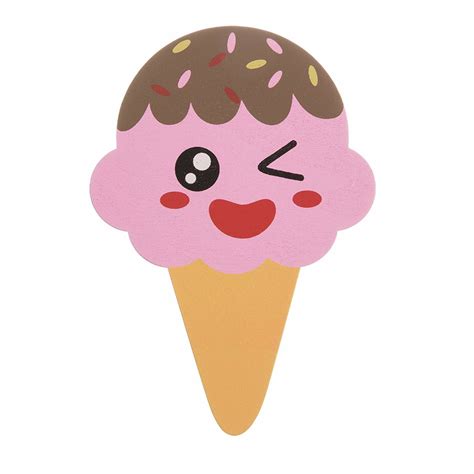 Download High Quality Ice Cream Cone Clip Art Shape Transparent Png Images Art Prim Clip Arts 2019