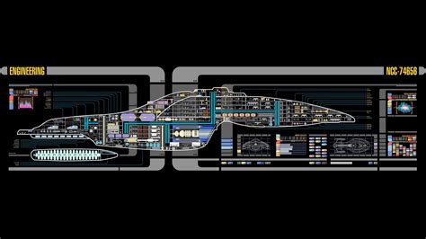 Star Trek Lcars Wallpaper High Resolution Images And Photos Finder