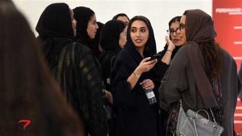 جمس سوبر بان للبيع 1994. شاهد صور جننت كل من شاهدها .. زوجة ولي العهد السعودي "محمد ...