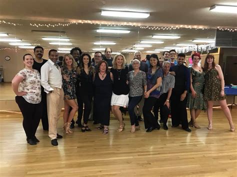 Arthur Murray Northville Ballroom Dance Lessons Dance Classes Learn To Dance In Plymouth