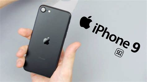 Iphone 9 Plus 2020 Official Release Date And Price Not A Joke