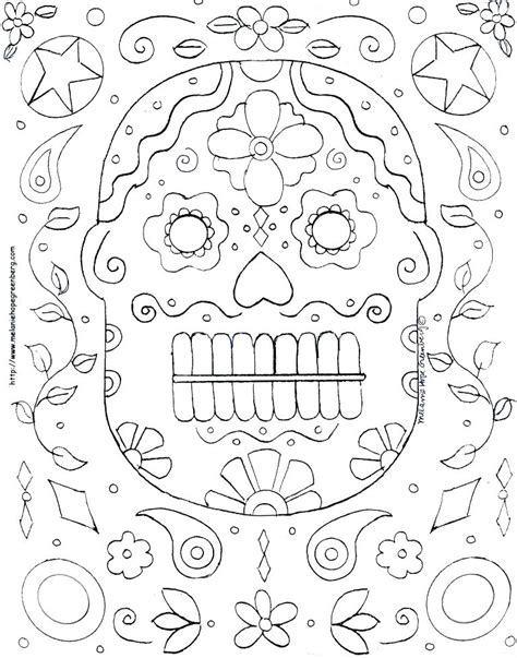5th Grade Coloring Worksheets Coloring Pages