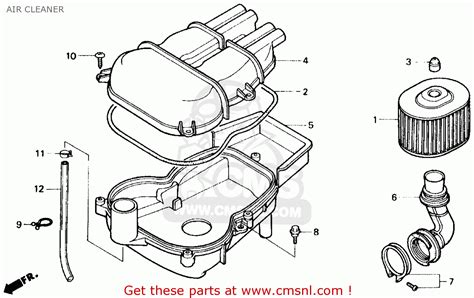 4rw281972k00 *4rw281972k00* table of contents. Yamaha zuma ignition wiring diagram diagram base website. Yamaha Rz350 Wiring Diagram