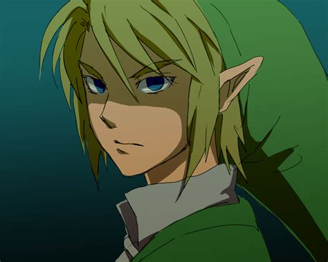 Some are isolated, like komodo dragons, which are. Link - Zelda no Densetsu - Zerochan Anime Image Board