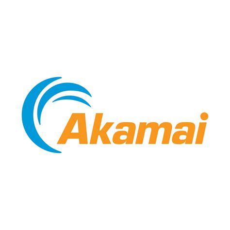 Akamai Logo Png E Vetor Download De Logo