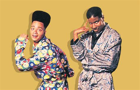 Kid n play house party on wn network delivers the latest videos and editable pages for news & events, including entertainment, music, sports, science and more, sign up and share your playlists. The Best House Parties in Movie History | Complex