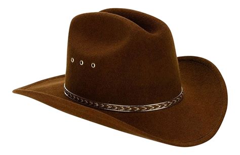 Cowboy Hat Cap Fashion Hat Png Download 1500970 Free Transparent