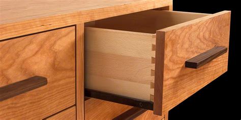 Dovetail Joinery Everything You Need To Know Vermont Woods Studios