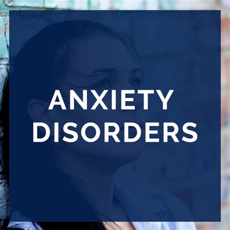 Maryland Anxiety Center Treating Anxiety And Related Disorders With Cbt