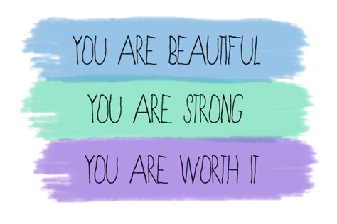 You Are Beautiful Quotes Quotesgram