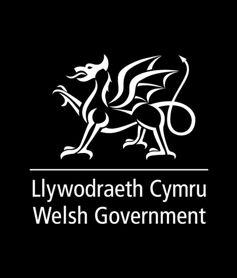 Oral Statement Update On Building Safety July Gov Wales