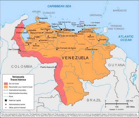 Como Marcar De Estados Unidos A Venezuela Prefijo Para Llamar
