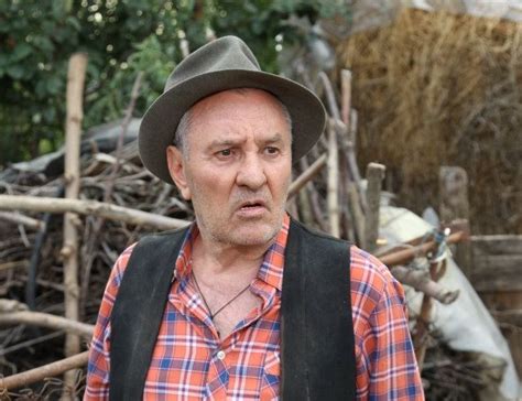 Țara o arde pe comedie, încă un mandat! A murit actorul Constantin Drăgănescu. Era născut în ...