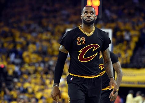 Cleveland Cavaliers 5 Bold Predictions For 2016 17 Season Page 4
