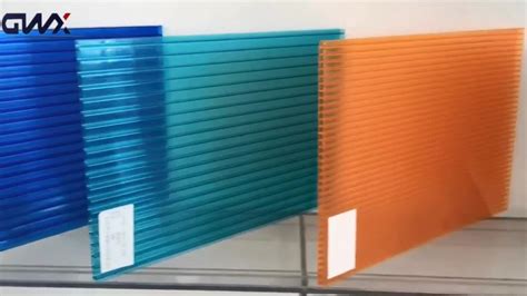 Alibaba.com offers 1,728 polycarbonate roof malaysia products. Polycarbonate Roof Material Floor 200 Micron Panels Sheet ...