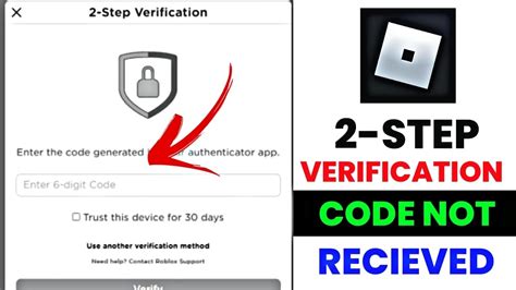 How To Get Rid Of 2 Step Verification On Roblox Mobile 2022 Turn Off 2