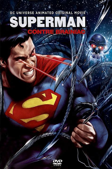 Superman comic books available this week (january 19, 2021). Telecharger Superman & Lois - Série (2021) français
