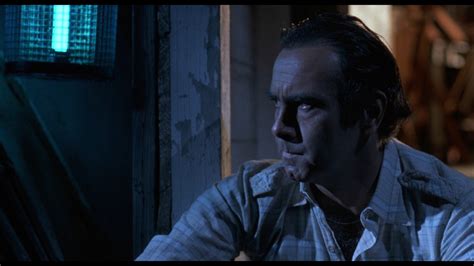 Deep in the heart of texas, a sleazy bar owner suspects his wife of having an affair and hires a the movie has great strengths still however. Blood Simple ***** (1984, John Getz, Frances McDormand ...