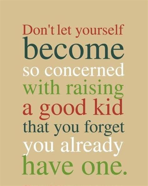 45 Highly Inspirational Parenting Quotes to get Motivated