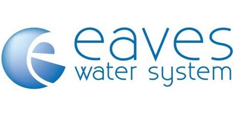 Eaves Water System Reviews Au