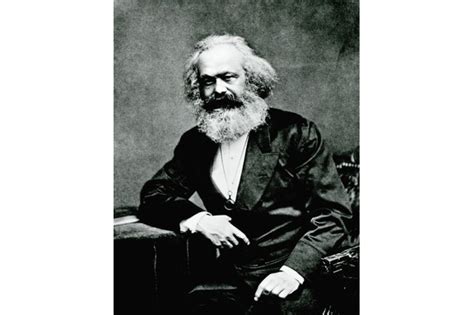 Your Guide To Karl Marx And The Communist Manifesto History Extra