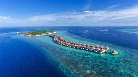 5 Star Maldives Holidays 2021 2022