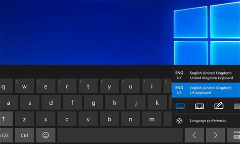 How To Set Shortcut To Change Keyboard Layout Language In Windows