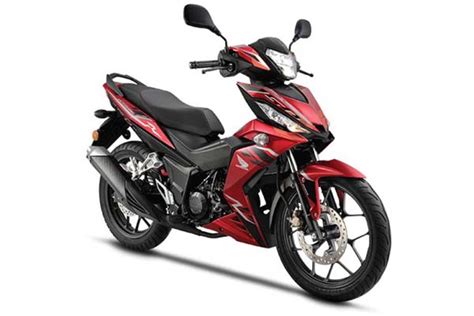 Honda rs150r price in bangladesh, full specification, review, showrooms, all motorcycles price in bangladesh, review, mileage. Honda RS150R Price in Malaysia, Mileage, Reviews & Images ...