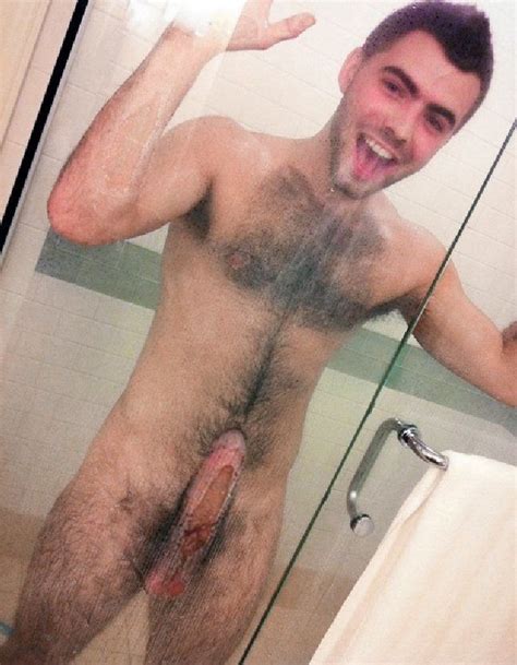 Hairy Men Shower Cum Sex Hot Pics Free Site
