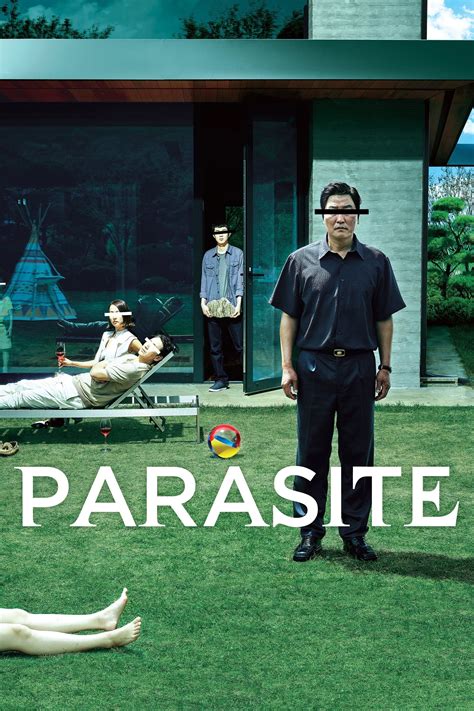 The epic next chapter in the cinematic monsterverse pits two of the greatest icons in motion picture history. Watch online movie Parasite (2019) with english subtitles ...
