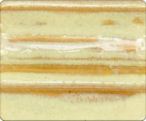 Texture Chowder Spectrum Stoneware Brush On Glaze 1100 Series Cone 4 6